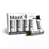 Nutrify Maxit Shots 10ML Ultimate Energy Booster