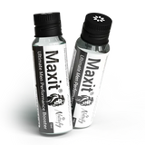 Nutrify Maxit Shots 10ML Ultimate Energy Booster