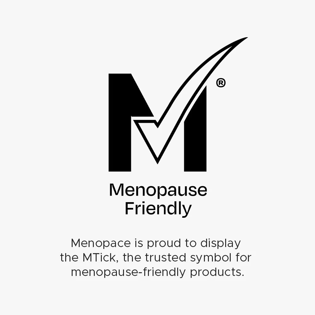 Vitabiotics Menopace Original 30 Tablets
