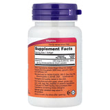 NOW Foods Vitamin D3 High Potency 125 mcg 5000 IU 120 Softgels