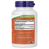 NOW Foods Graviola 500 mg 100 Veg Capsules