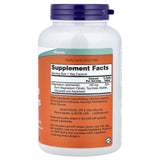 NOW Foods Magnesium Transporters 180 Veg Capsules