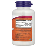 NOW Foods Niacinamide 500 mg 100 Veg Capsules