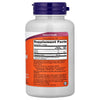 NOW Foods Phosphatidyl Serine 300 mg 50 Softgels