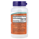 NOW Foods Selenium 200 mcg 90 Veg Capsules