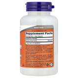 NOW Foods Taurine 500 mg – 100 Veg Capsules
