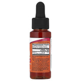 NOW Foods Vitamin E Oil d-Alpha Tocopherol 170 mg (253 IU) – 30 ml