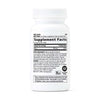 GNC Niacin 500 mg 100 Vegetarian Tablets (100 Servings)