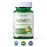 NOMET’L