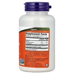 Now Foods Prebiotic Bifido Boost Powder 3 oz 85 g