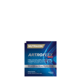 Nutraxin Artroflex Easy Move Sachet – 30 Sachets