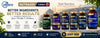 nutraxin collection