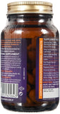 Nutraxin Slim Quick-Slim Thermo Burn 60 Tablets