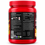 Nutrifactor Egg White Protein Powder 400g