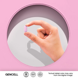 Nutrifactor Gencell 60 Tablets