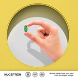 Nutrifactor Nuception 30 Tablets