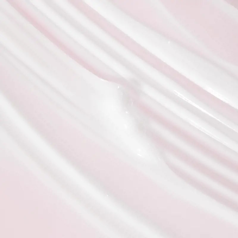 Oriflame Optimals OPT Optimals Even Out Light Cream 50 ML