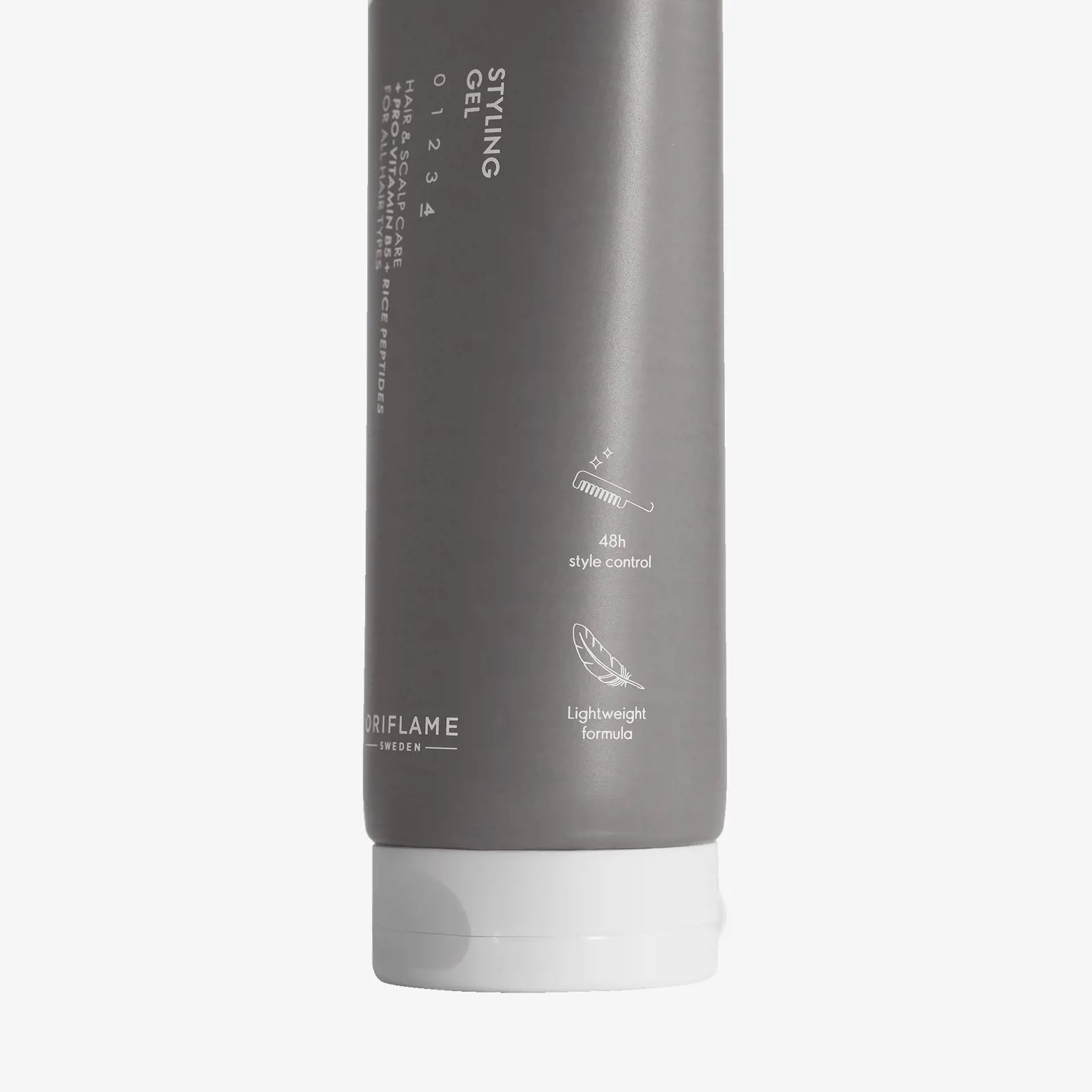 Oriflame Duologi Styling Gel 150 ML