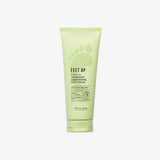 Oriflame Feet Up Everyday / Overnight Moisturising Foot Cream 75 ML