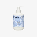 Oriflame Feminelle Refreshing Intimate Wash with Rose Water 300 ML