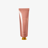 Oriflame Greater Hand Cream for her 75 ML