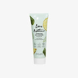 Oriflame Love Nature Hydrating Gel Cleanser with Organic Aloe Vera & Pineapple 125 ML