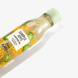 Oriflame Love Nature Simple Joys Shower Gel with Organic Pineapple 250 ML