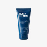 Oriflame North For Men Subzero 2in1 Moisturising Gel 50ML