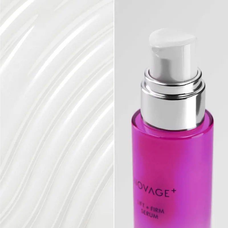 Oriflame Novage+ Lift plus Firm Serum 30 ML