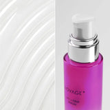 Oriflame Novage+ Lift plus Firm Serum 30 ML