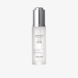Oriflame Novage+ Proceuticals AHA Peel Solution 30 ML