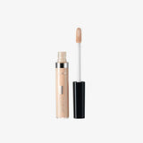 Oriflame The One Everlasting Sync Concealer 5 ML
