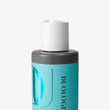 Oriflame Duologi Curl Defining Shampoo 200ML