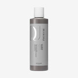 Oriflame DUOLOGI Fall Resist Shampoo 250ml