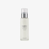 Oriflame Diamond Cellular Restorative Night Concentrate 30 ml