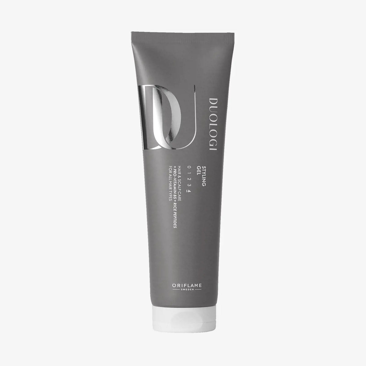 Oriflame Duologi Styling Gel 150 ML