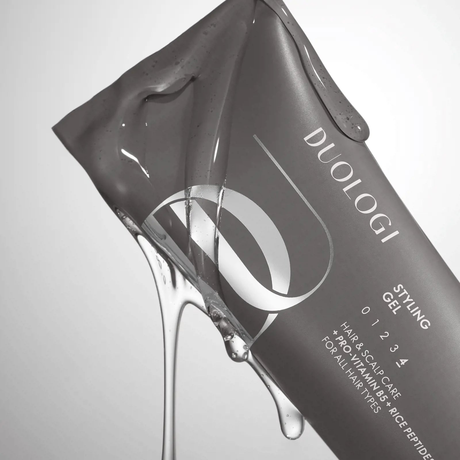 Oriflame Duologi Styling Gel 150 ML