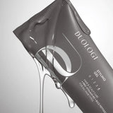 Oriflame Duologi Styling Gel 150 ML