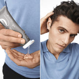 Oriflame Duologi Styling Gel 150 ML