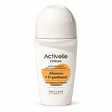 Oriflame Extreme Anti Perspirant Roll on Deodorant 50ml