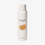 Oriflame Extreme Anti Perspirant Spray Deodorant 150ml