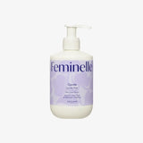 Oriflame Feminelle Gentle Intimate Wash with Cotton Extract 300 ml