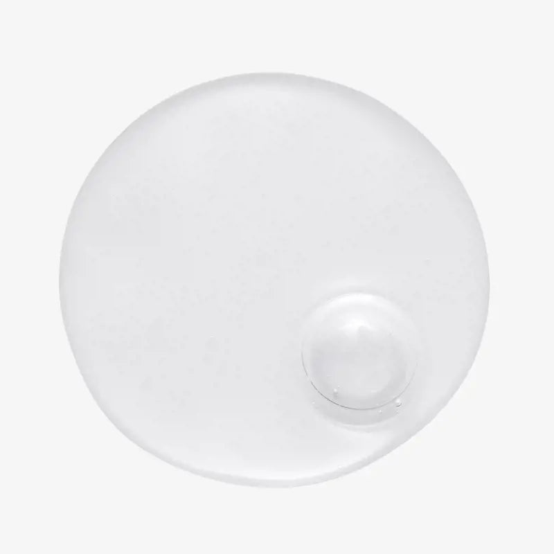 Oriflame Feminelle Refreshing Intimate Wash with Rose Water 300 ML