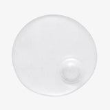 Oriflame Feminelle Refreshing Intimate Wash with Rose Water 300 ML