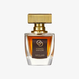 Oriflame Giordani Gold Essenza Man Elixir Parfum 50 ML