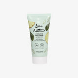 Oriflame Love Nature Hydrating Skincare Bundle Fresh Skin Routine