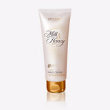 Oriflame Milk and Honey Gold Moisturising Hand Cream 75ml