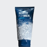 Oriflame North For Men Subzero 2in1 Moisturising Gel 50ML