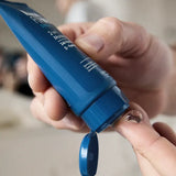 Oriflame North For Men Subzero 2in1 Moisturising Gel 50ML