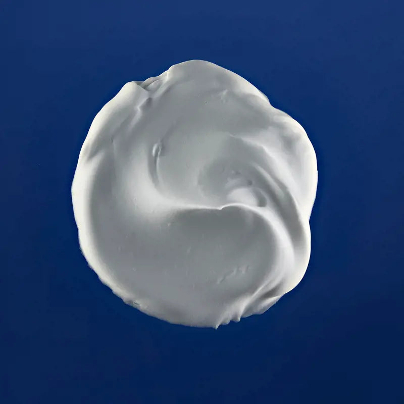 Oriflame North For Men Subzero 2in1 Shaving and Cleansing Foam 200ML